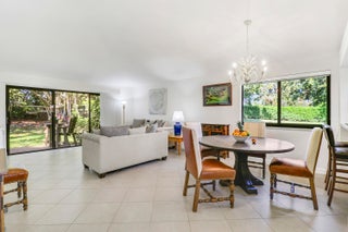 Photo of Listing #RX-11102114