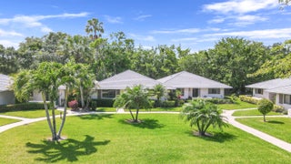 Photo of Listing #RX-11102114