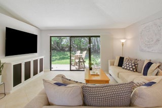 Photo of Listing #RX-11102114