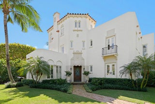 Photo of Listing #RX-11102131