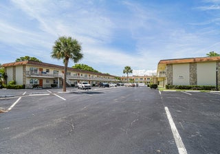 Photo of Listing #RX-11102138