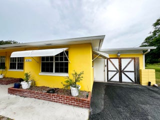 Photo of Listing #RX-11102168