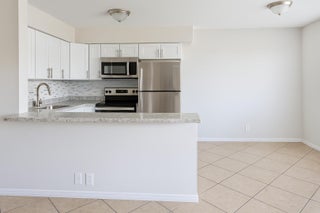 Photo of Listing #RX-11102180