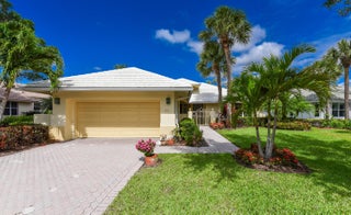 Photo of Listing #RX-11102184