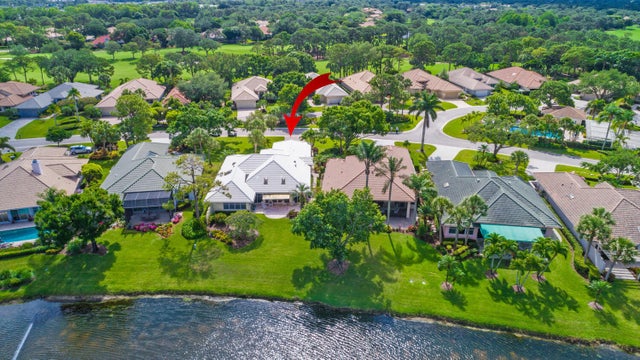 3 of 47 - 3510 Se Cambridge Drive, Stuart, FL