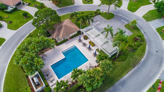 4 of 47 - 3510 Se Cambridge Drive, Stuart, FL