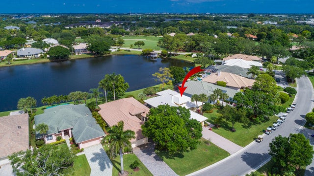 5 of 47 - 3510 Se Cambridge Drive, Stuart, FL
