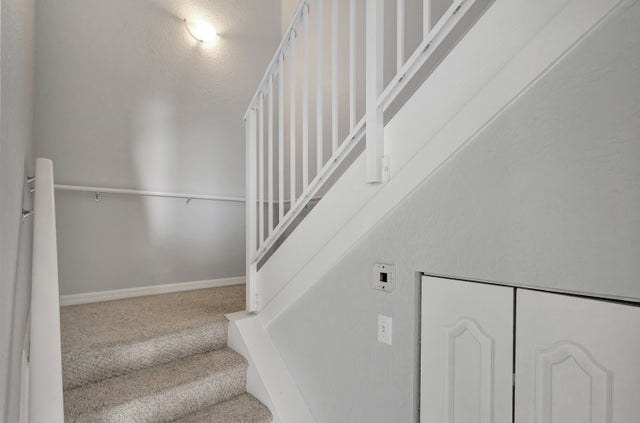 2 of 39 - 11020 Legacy Dr #303, Palm Beach Gardens, FL