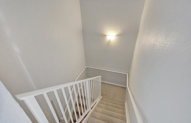 3 of 39 - 11020 Legacy Dr #303, Palm Beach Gardens, FL