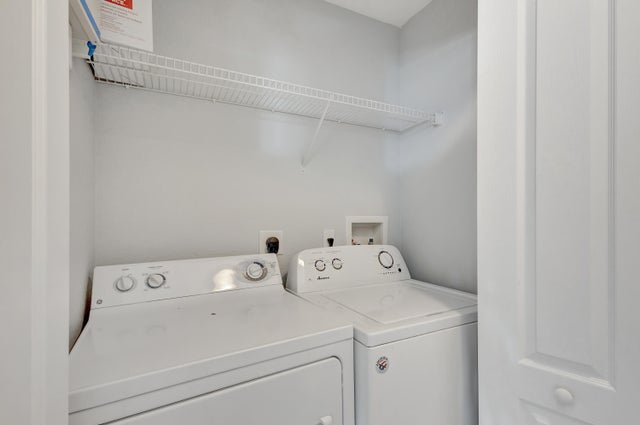 5 of 39 - 11020 Legacy Dr #303, Palm Beach Gardens, FL