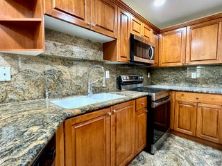 Photo of Listing #RX-11102210