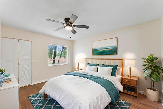 Photo of Listing #RX-11102226