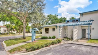 Photo of Listing #RX-11102260