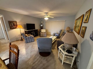 Photo of Listing #RX-11102301