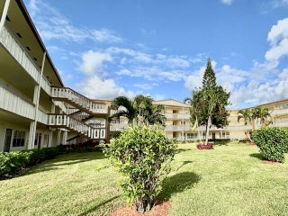 Photo of Listing #RX-11102304