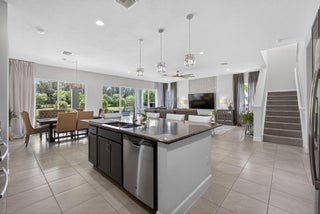 Photo of Listing #RX-11102315