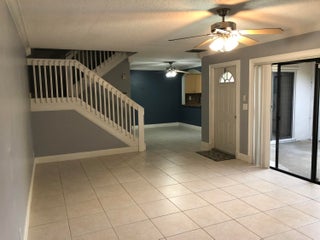 Photo of Listing #RX-11102326