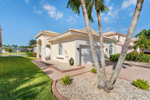 3 of 57 - 4145 Sea Mist Wy, Wellington, FL