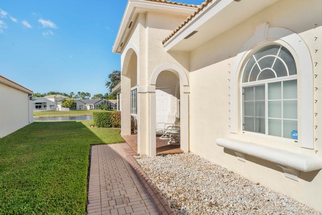 4 of 57 - 4145 Sea Mist Wy, Wellington, FL