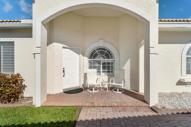 5 of 57 - 4145 Sea Mist Wy, Wellington, FL