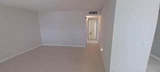 Photo of Listing #RX-11102331