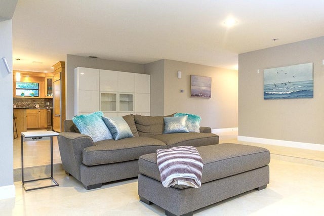 3 of 25 - 6986 W Calle Del Paz W, Boca Raton, FL