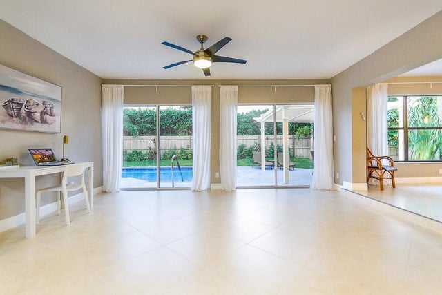 5 of 25 - 6986 W Calle Del Paz W, Boca Raton, FL