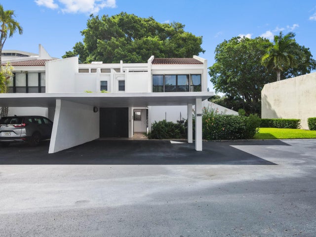 1 of 51 - 1900 Presidential Wy #1-f, West Palm Beach, FL