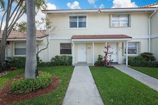 Photo of Listing #RX-11102354