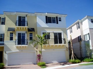Photo of Listing #RX-11102357