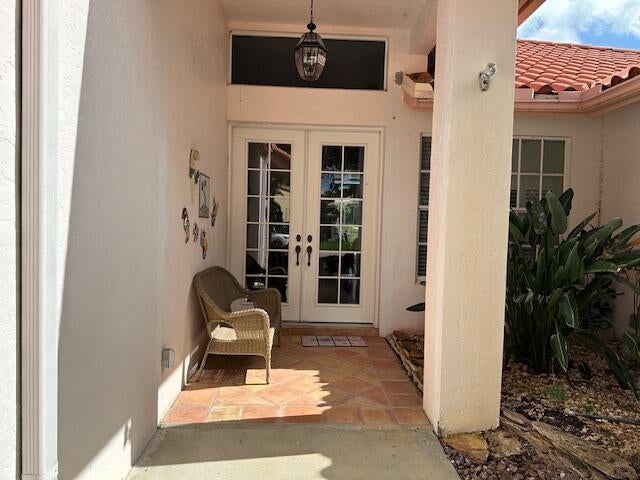 3 of 23 - 1970 Corsica Drive, Wellington, FL