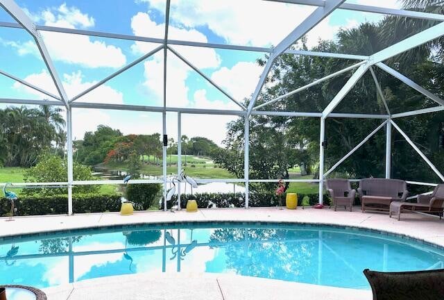 4 of 23 - 1970 Corsica Drive, Wellington, FL