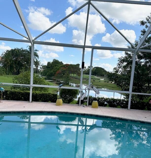 5 of 23 - 1970 Corsica Drive, Wellington, FL