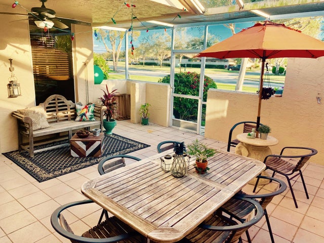 1 of 44 - 9775 Boca Gardens Circle N #c, Boca Raton, FL
