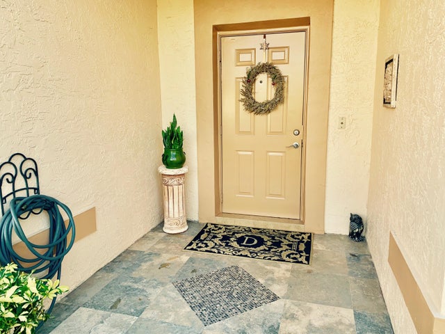 3 of 44 - 9775 Boca Gardens Circle N #c, Boca Raton, FL