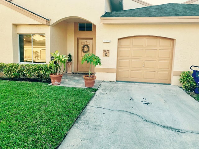4 of 44 - 9775 Boca Gardens Circle N #c, Boca Raton, FL