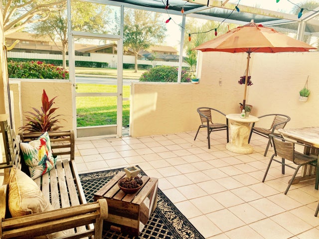 5 of 44 - 9775 Boca Gardens Circle N #c, Boca Raton, FL