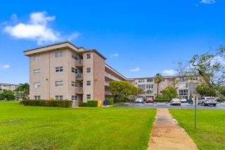 Photo of Listing #RX-11102480