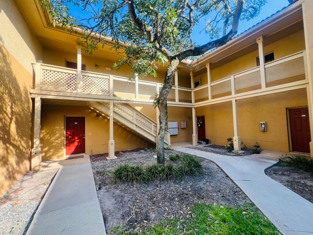 1 of 21 - 4791 Via Palm Lakes #1710, West Palm Beach, FL