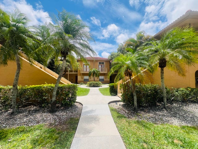 2 of 21 - 4791 Via Palm Lakes #1710, West Palm Beach, FL