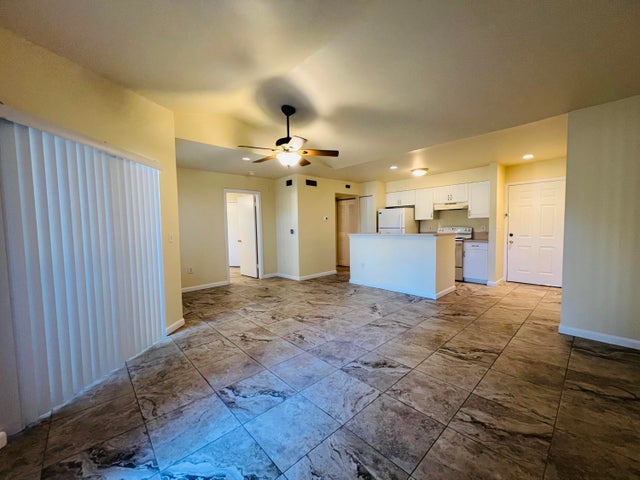4 of 21 - 4791 Via Palm Lakes #1710, West Palm Beach, FL