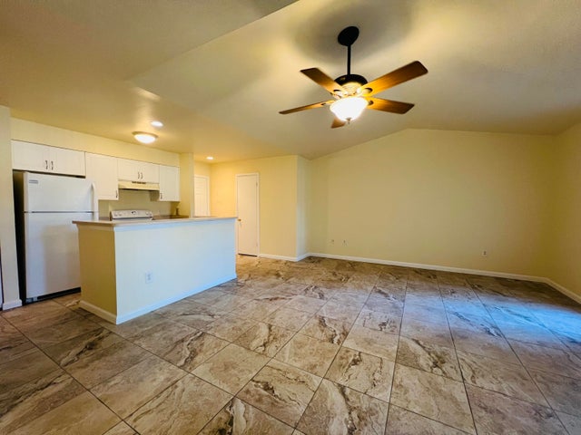 5 of 21 - 4791 Via Palm Lakes #1710, West Palm Beach, FL