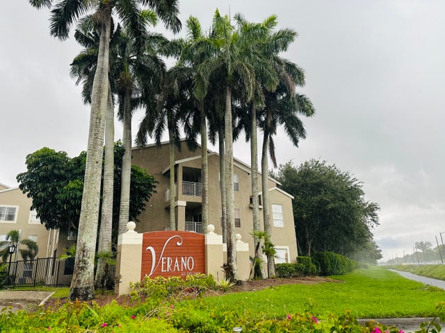 1 of 26 - 1760 Palm Cove Boulevard #5-203, Delray Beach, FL