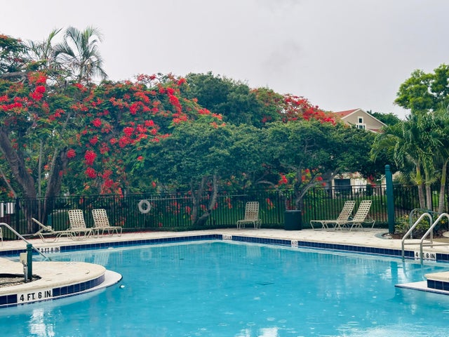 2 of 26 - 1760 Palm Cove Boulevard #5-203, Delray Beach, FL