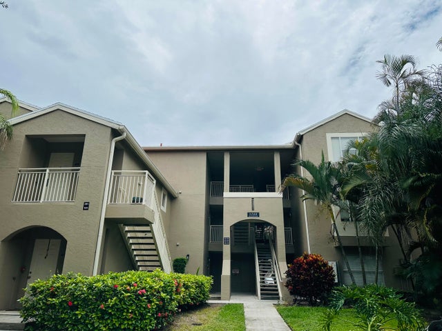 3 of 26 - 1760 Palm Cove Boulevard #5-203, Delray Beach, FL