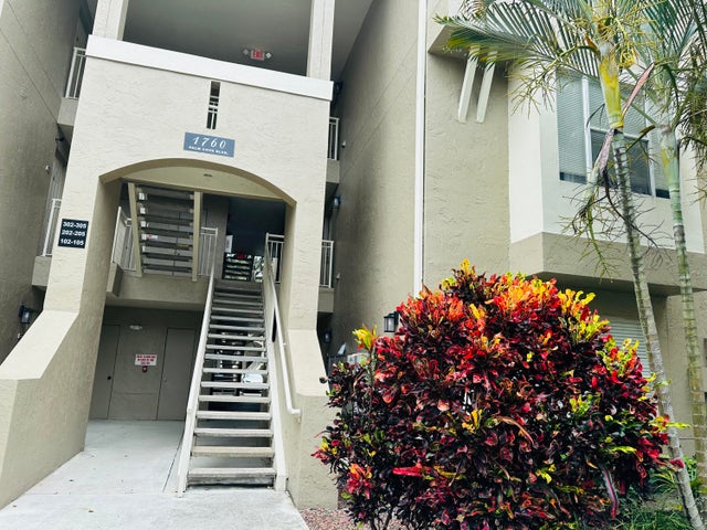 4 of 26 - 1760 Palm Cove Boulevard #5-203, Delray Beach, FL