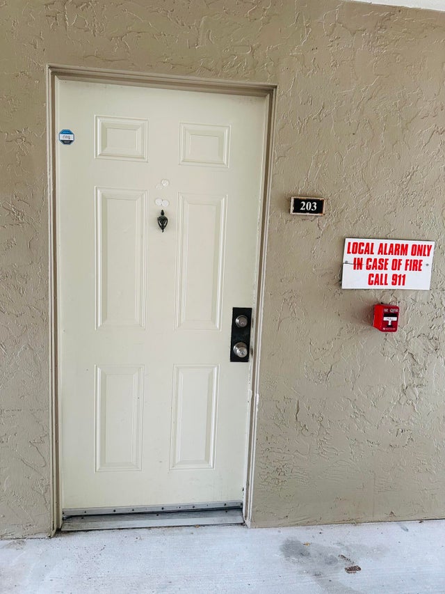 5 of 26 - 1760 Palm Cove Boulevard #5-203, Delray Beach, FL