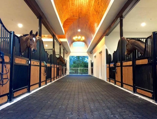 Photo of Listing #RX-11102510