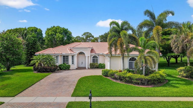 1 of 75 - 11582 Windsor Bay Place, Wellington, FL