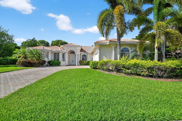 2 of 75 - 11582 Windsor Bay Place, Wellington, FL
